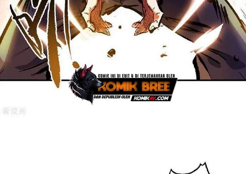 The First Son-In-Law Vanguard of All Time Chapter 130 Gambar 6