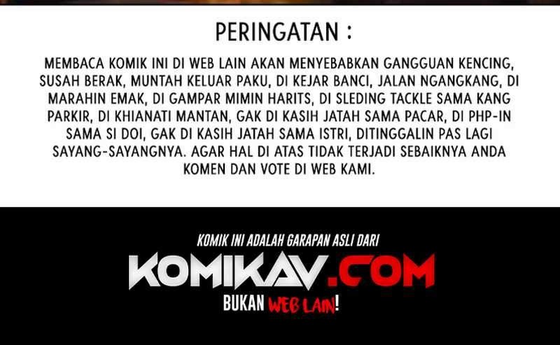 The First Son-In-Law Vanguard of All Time Chapter 129 Gambar 30