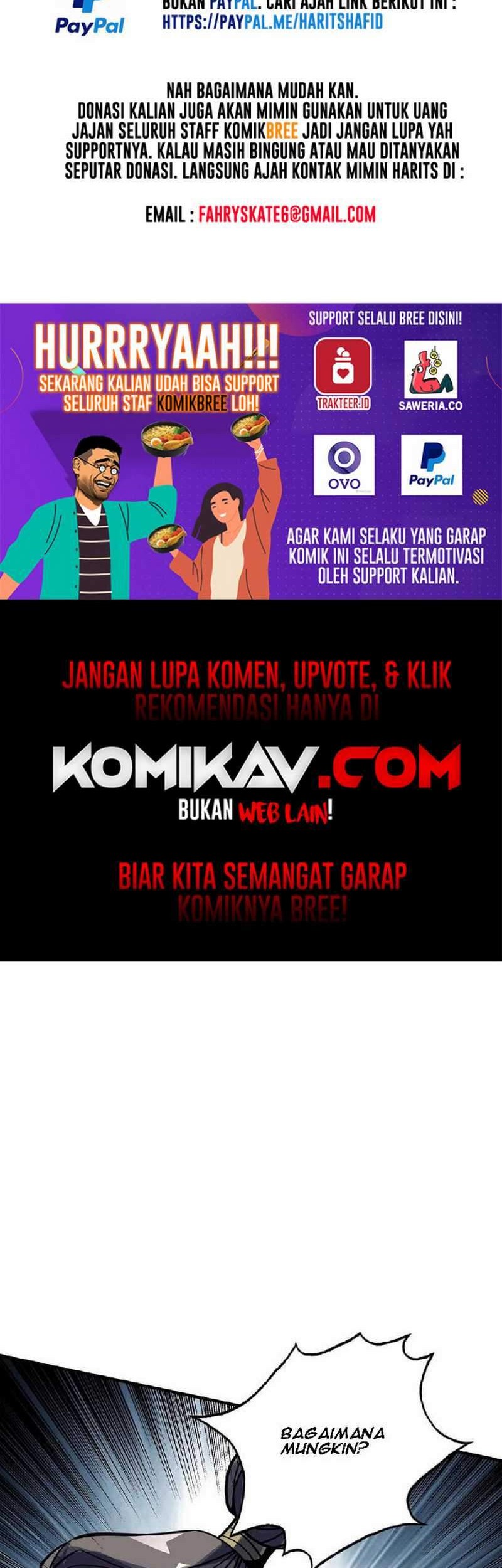 Manhua The First Son-In-Law Vanguard of All Time Chapter 135 gambar nomor 2