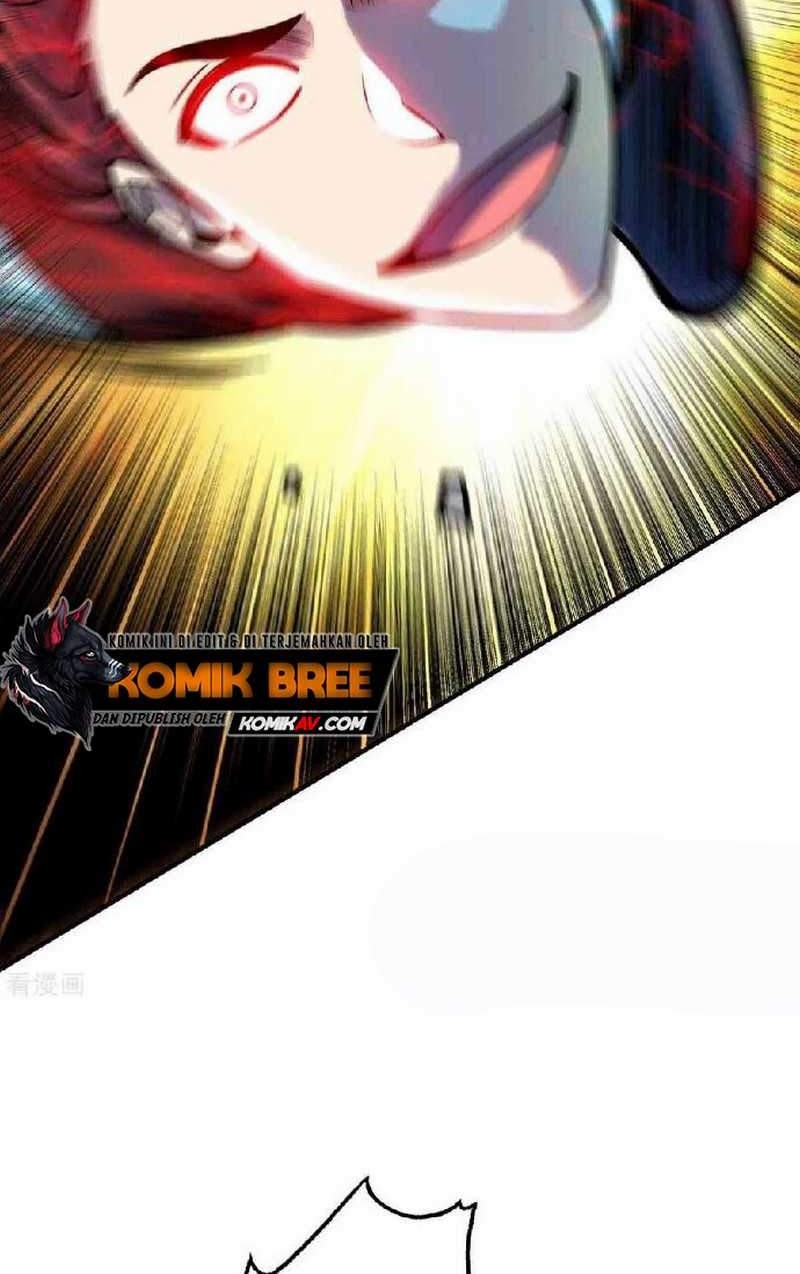 The First Son-In-Law Vanguard of All Time Chapter 135 Gambar 6