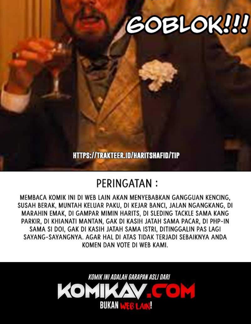 The First Son-In-Law Vanguard of All Time Chapter 134 Gambar 30