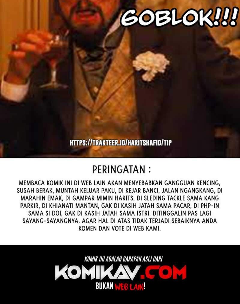 The First Son-In-Law Vanguard of All Time Chapter 133 Gambar 30