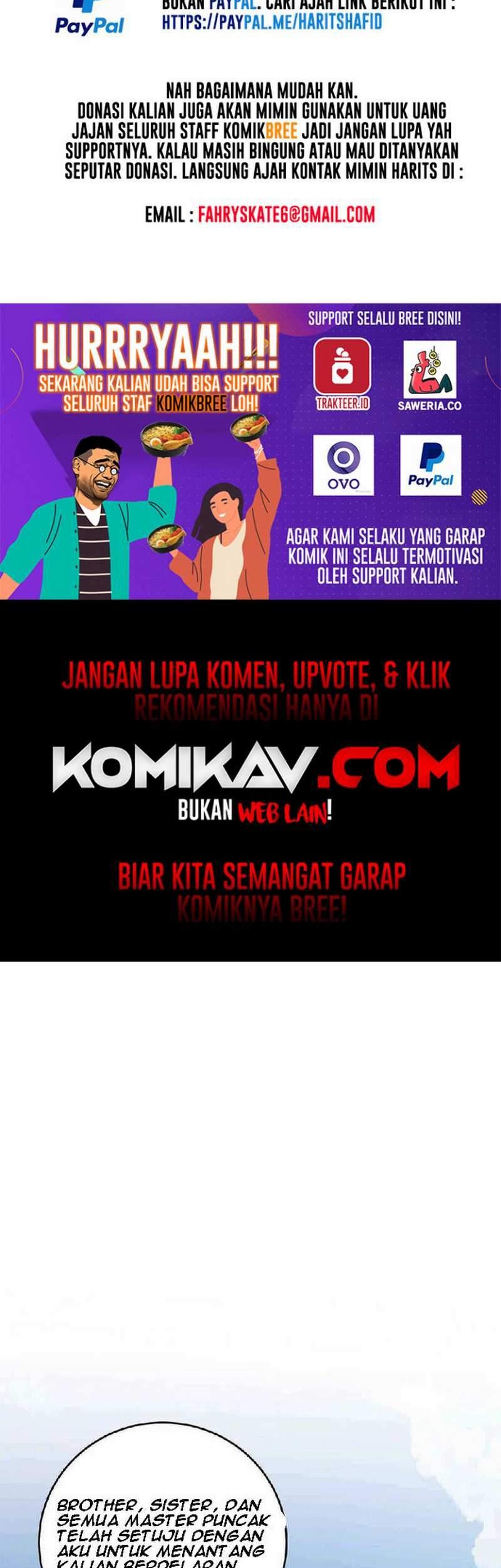 Manhua The First Son-In-Law Vanguard of All Time Chapter 133 gambar nomor 2