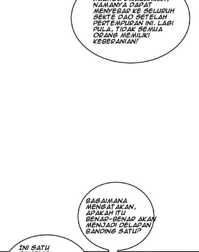 The First Son-In-Law Vanguard of All Time Chapter 133 Gambar 6