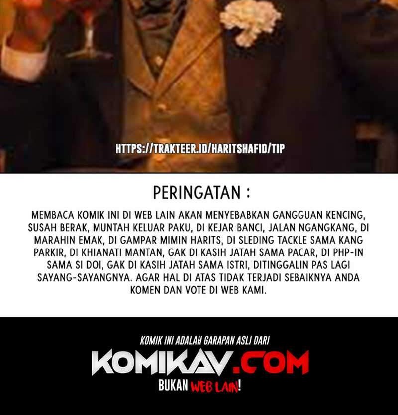 The First Son-In-Law Vanguard of All Time Chapter 132 Gambar 30