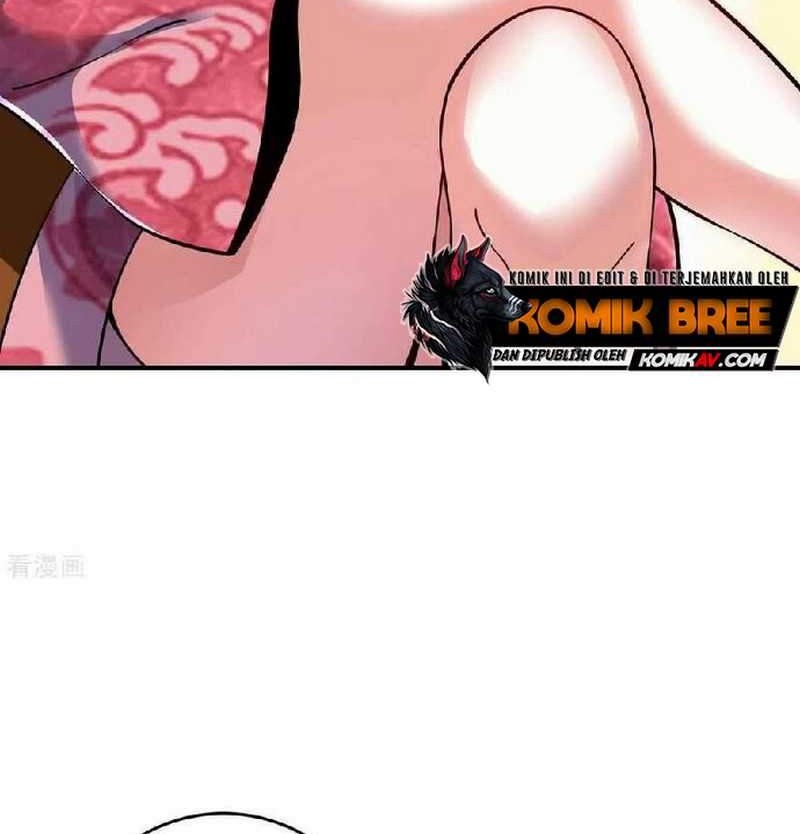 The First Son-In-Law Vanguard of All Time Chapter 132 Gambar 9