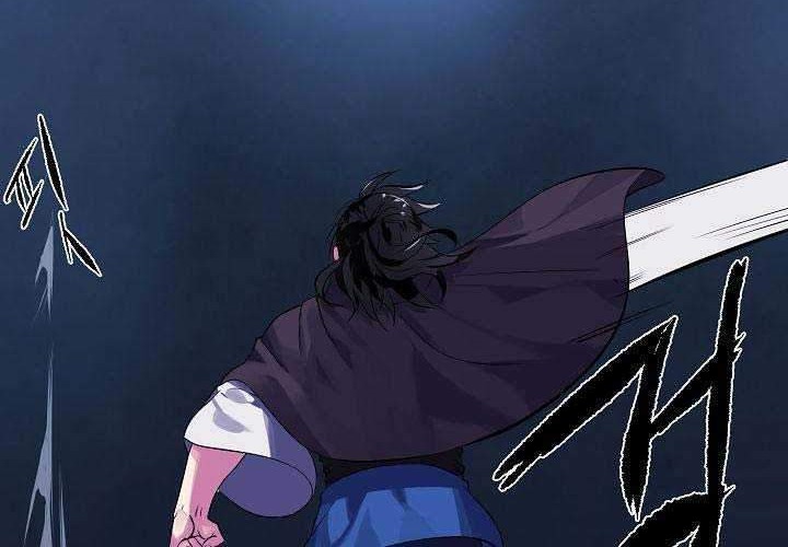 Volcanic Age Chapter 128 Gambar 31