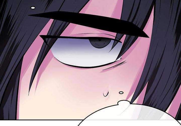 Volcanic Age Chapter 128 Gambar 49