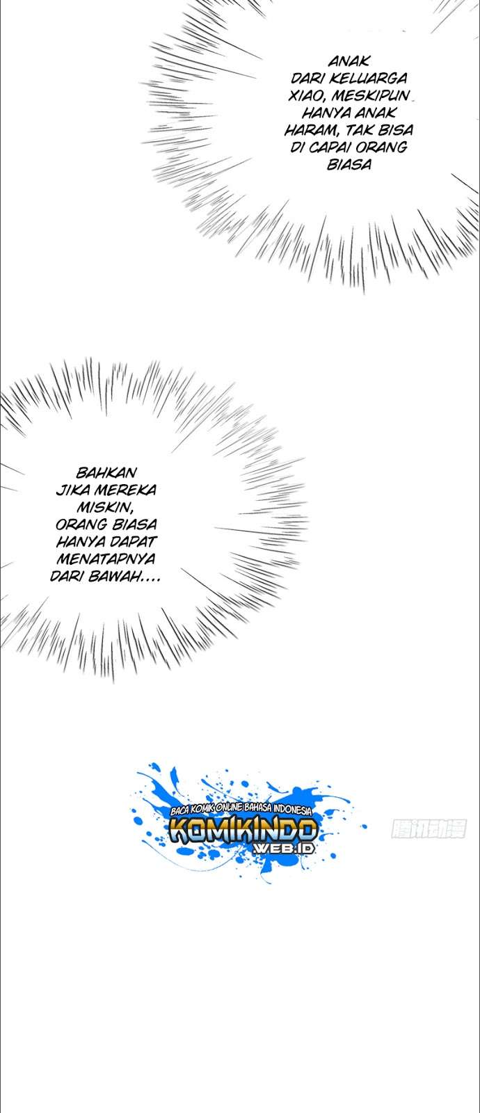 Rebirth Of The Urban Mad Immortal Chapter 17 Gambar 6