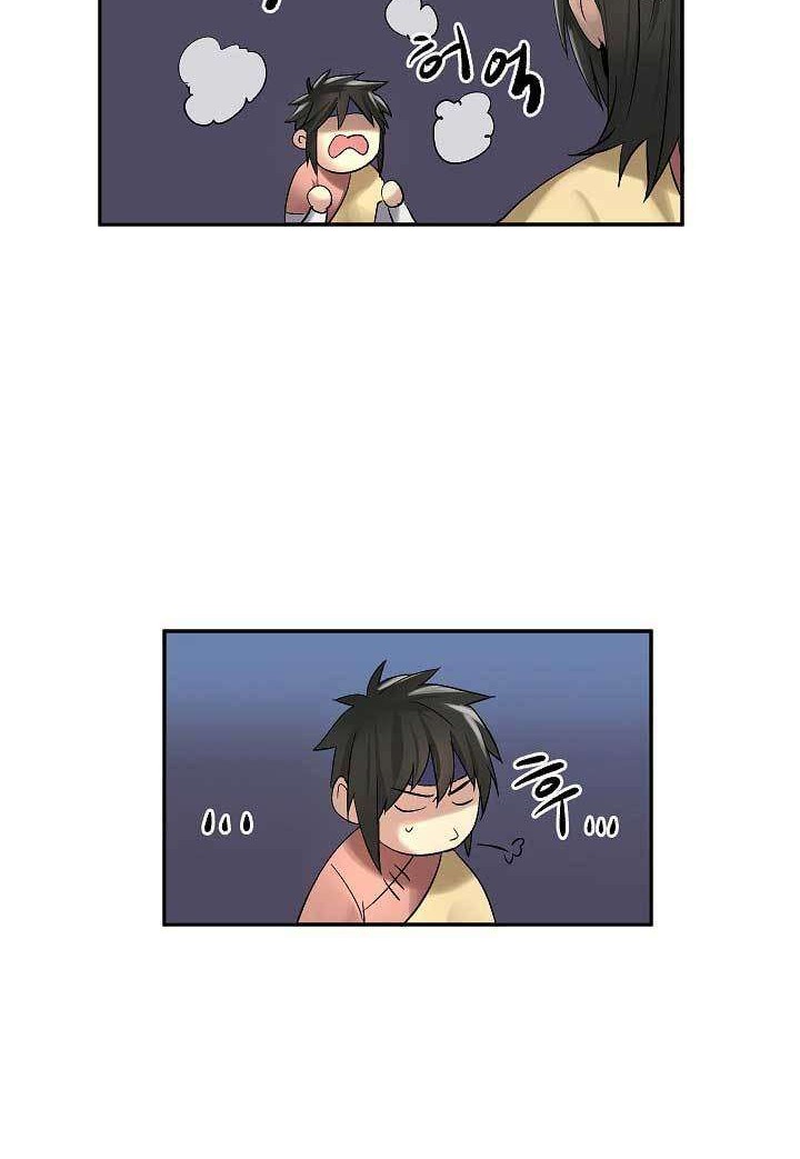 Volcanic Age Chapter 38 Gambar 9