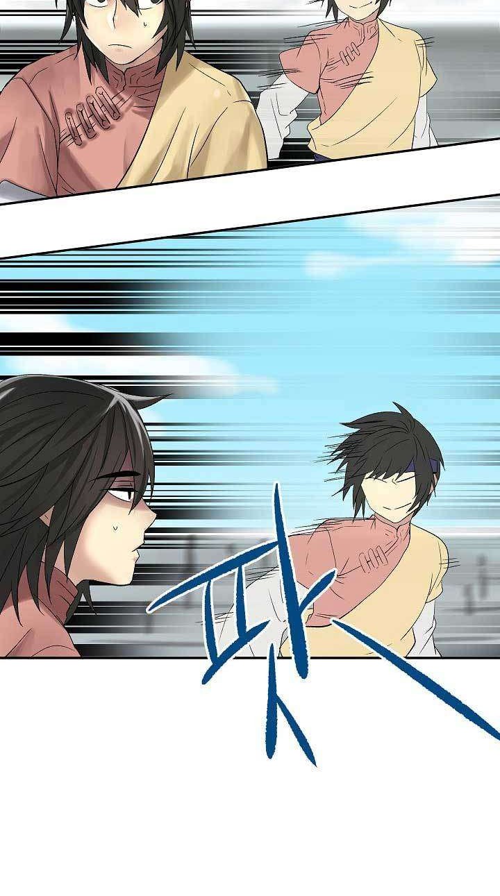 Volcanic Age Chapter 38 Gambar 18