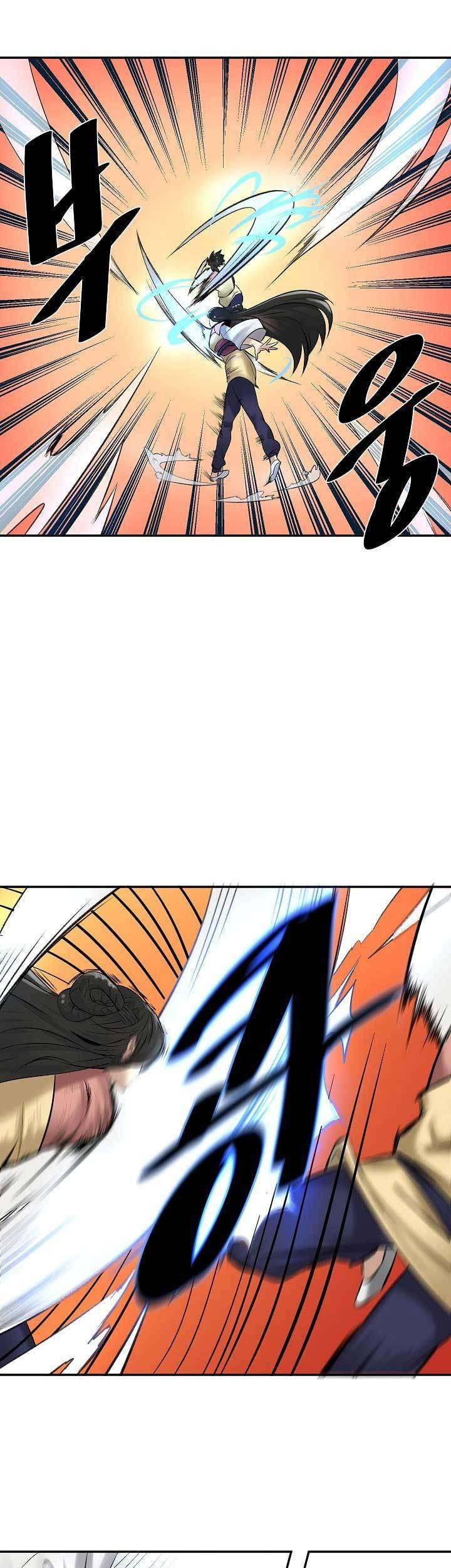 Volcanic Age Chapter 37 Gambar 29