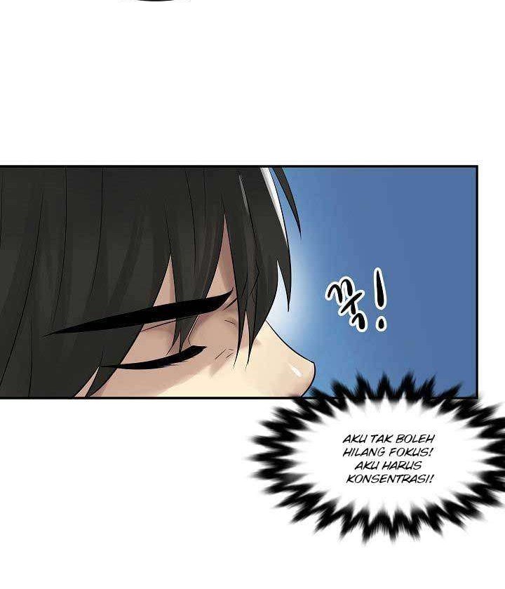 Volcanic Age Chapter 34 Gambar 46