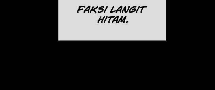 Volcanic Age Chapter 31 Gambar 15