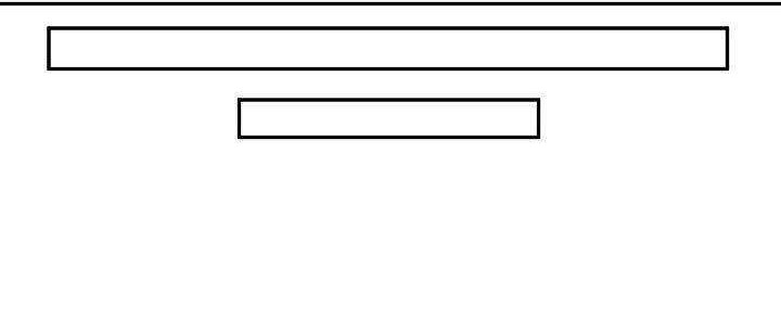 Volcanic Age Chapter 30 Gambar 10