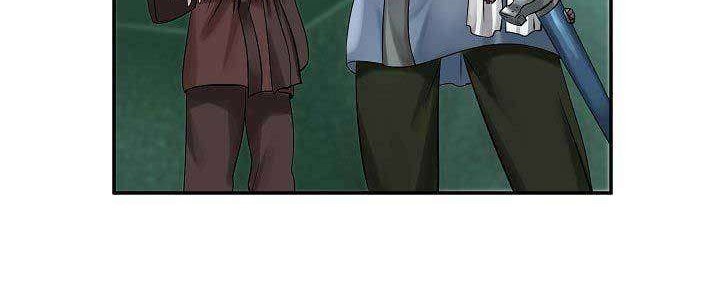 Volcanic Age Chapter 29 Gambar 15