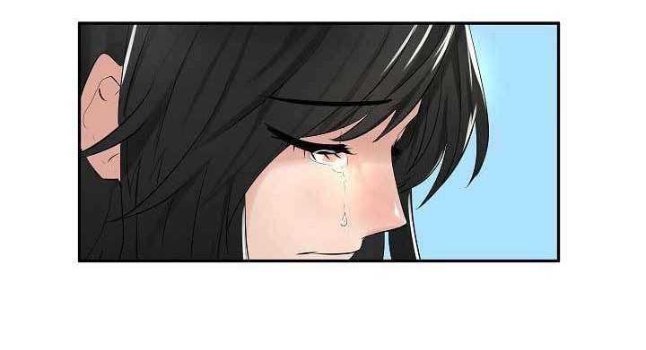 Volcanic Age Chapter 25 Gambar 7