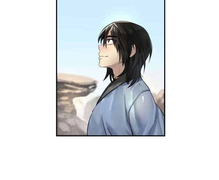 Volcanic Age Chapter 23 Gambar 8