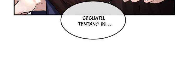 Volcanic Age Chapter 23 Gambar 10