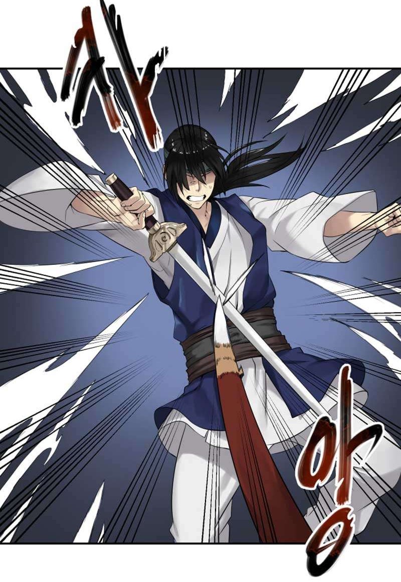 Volcanic Age Chapter 19 Gambar 12