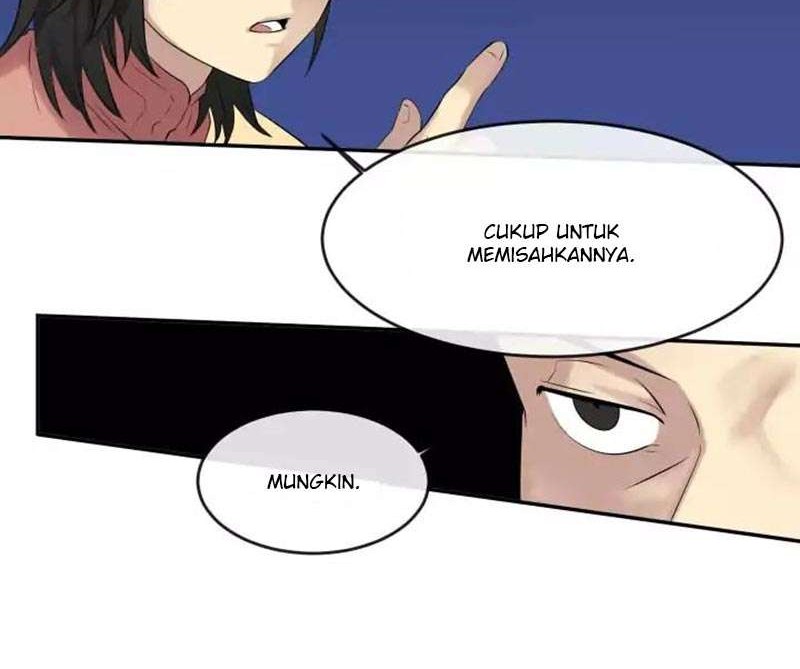 Volcanic Age Chapter 17 Gambar 29