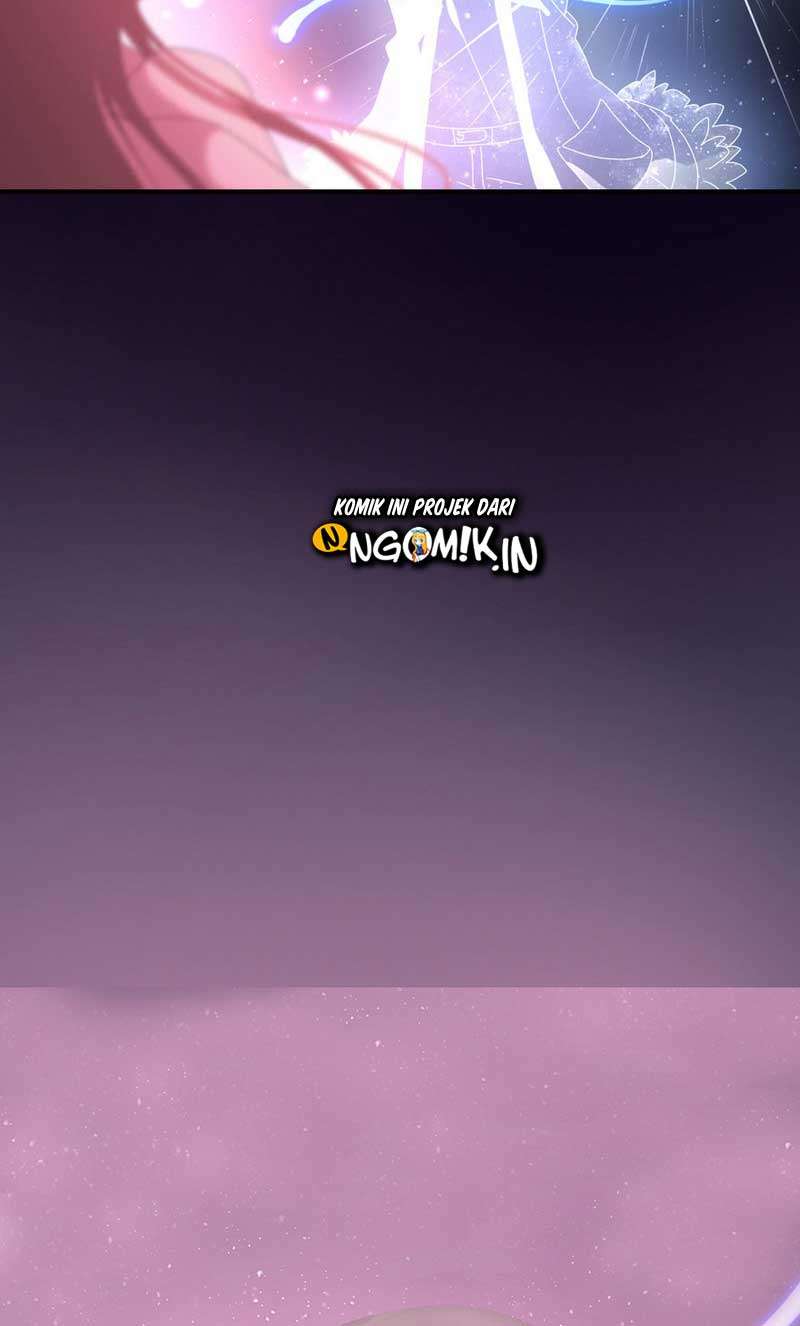 Virus Girlfriend Chapter 2 Gambar 17