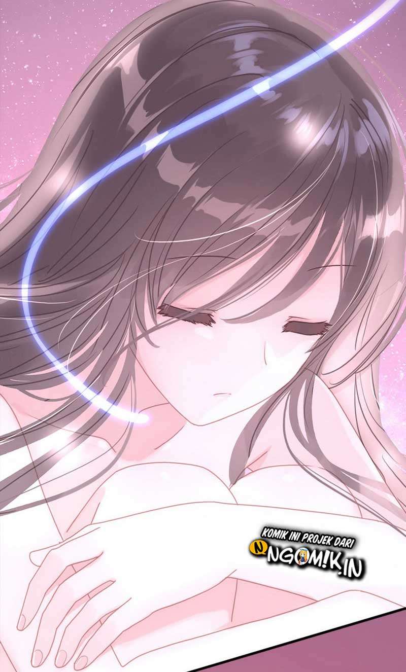 Virus Girlfriend Chapter 2 Gambar 18