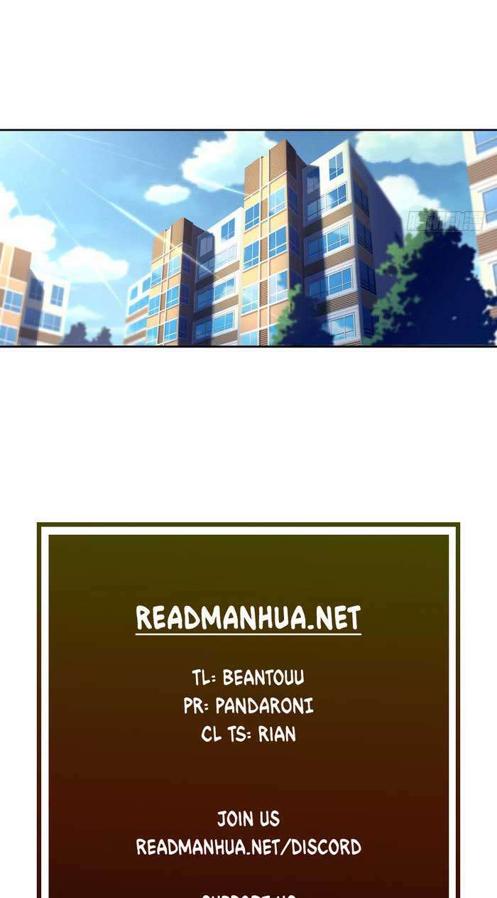 Manhua Virus Girlfriend Chapter 1 gambar nomor 2