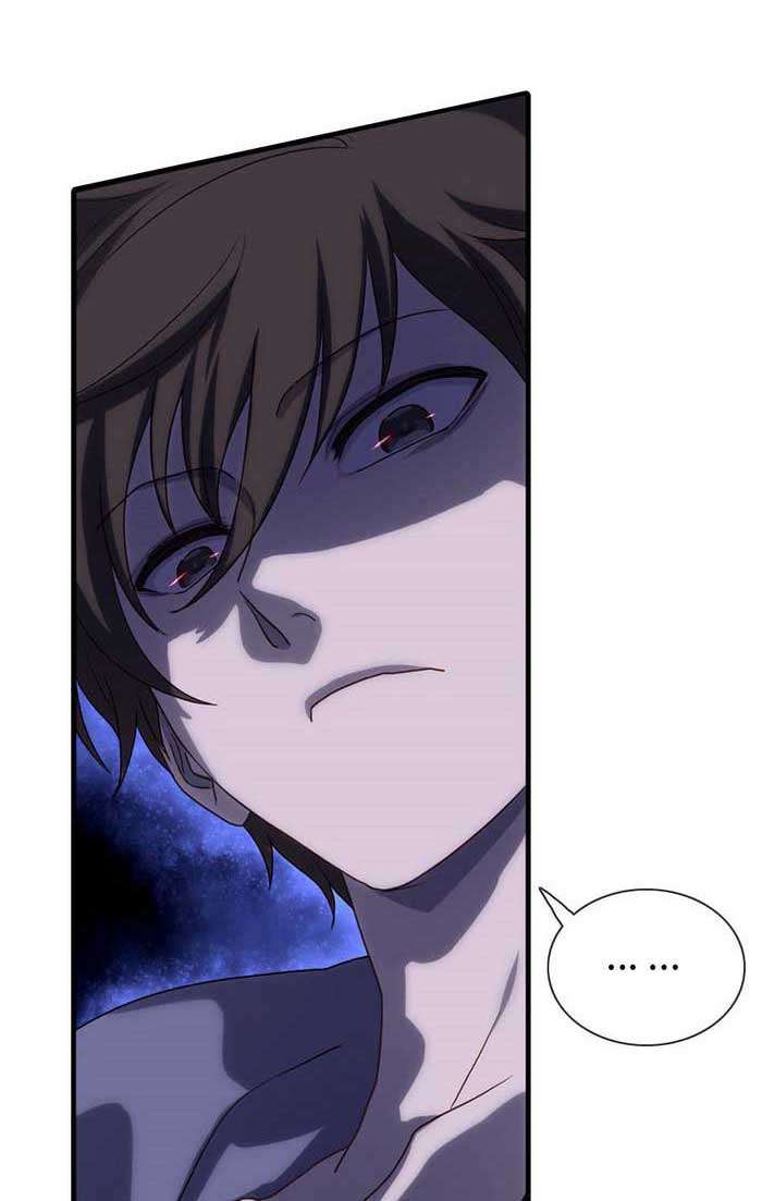 Virus Girlfriend Chapter 1 Gambar 37