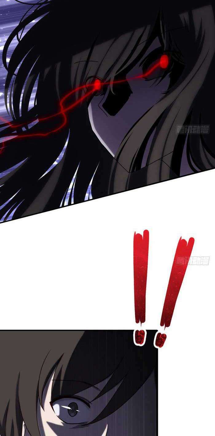 Virus Girlfriend Chapter 1 Gambar 52