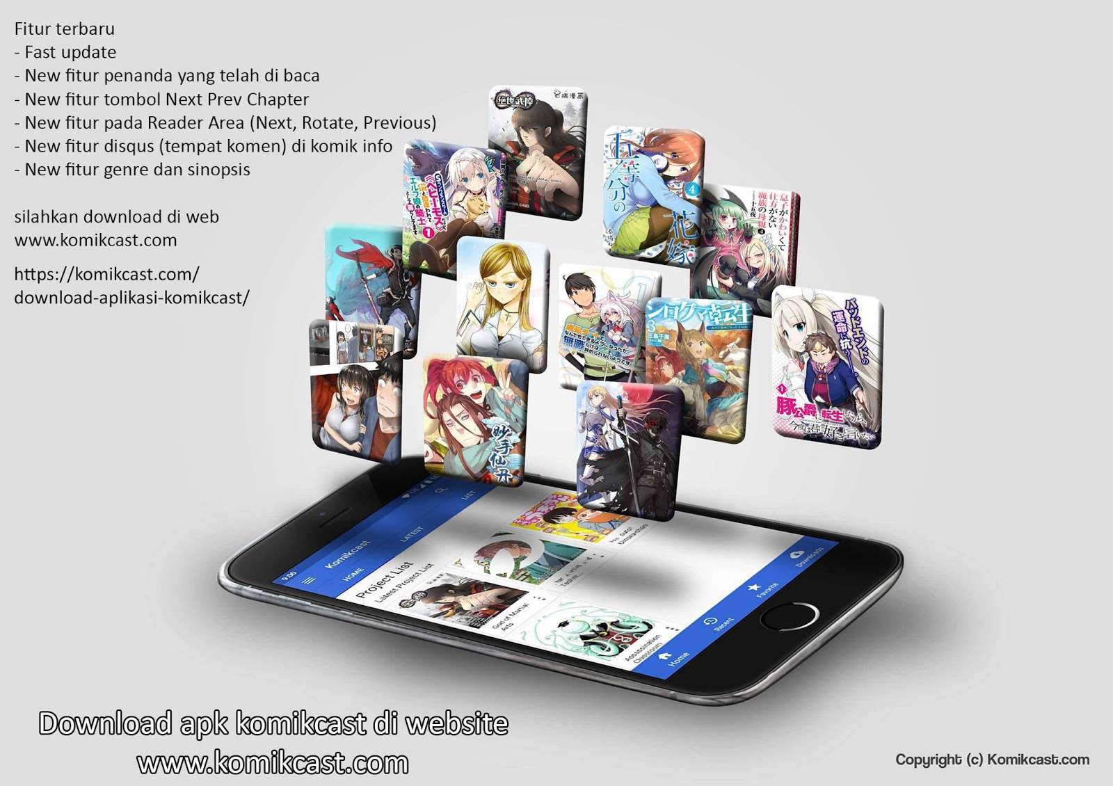 Isekai de “Kuro no Iyashi Te” tte Yobarete Imasu Chapter 17 Gambar 15