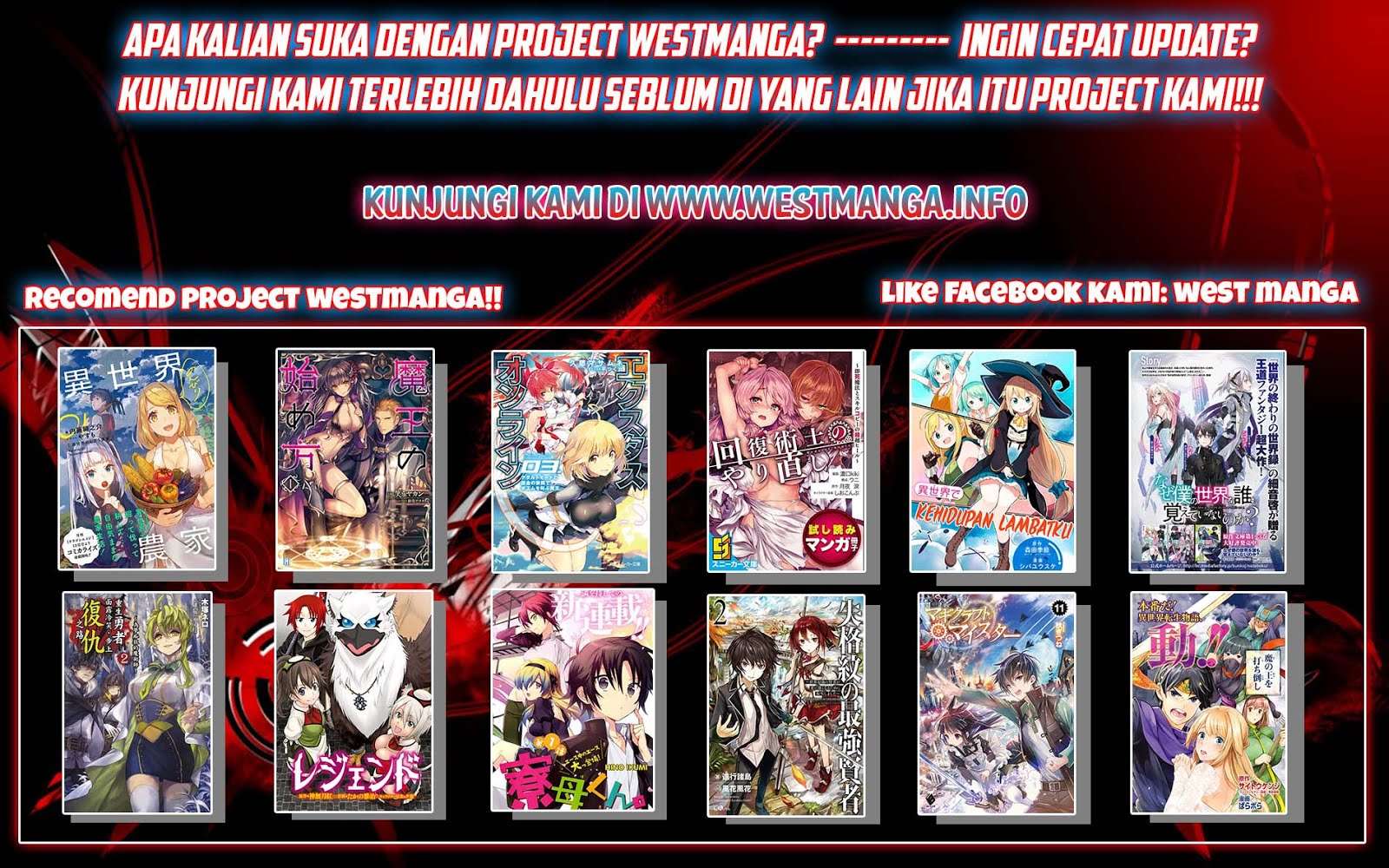 Kaifuku Jutsushi Yarinaoshi: Sokushi Mahou to Skill Copy no Chouetsu Heal Chapter 6.2 Gambar 18