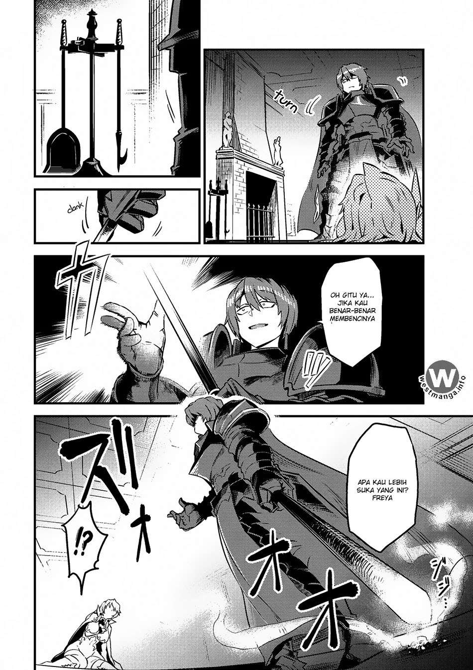 Kaifuku Jutsushi Yarinaoshi: Sokushi Mahou to Skill Copy no Chouetsu Heal Chapter 6.1 Gambar 8