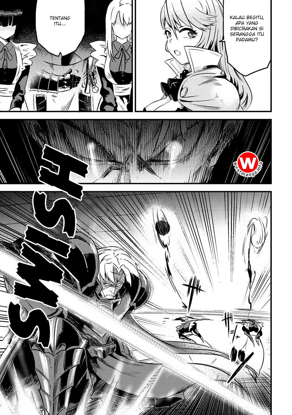 Kaifuku Jutsushi Yarinaoshi: Sokushi Mahou to Skill Copy no Chouetsu Heal Chapter 5.2 Gambar 6