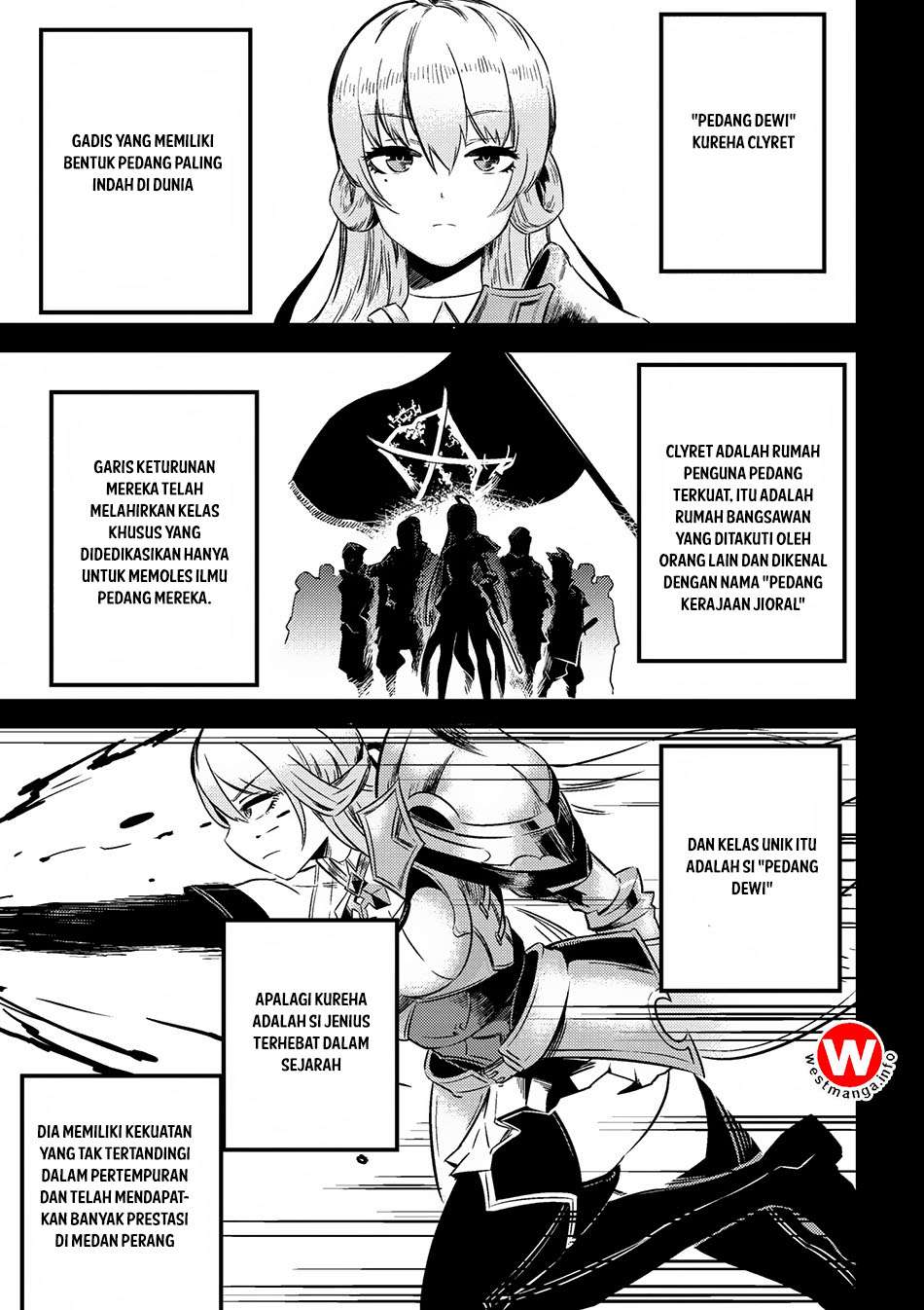 Komik Kaifuku Jutsushi Yarinaoshi: Sokushi Mahou to Skill Copy no Chouetsu Heal Chapter 4.1 gambar nomor 1