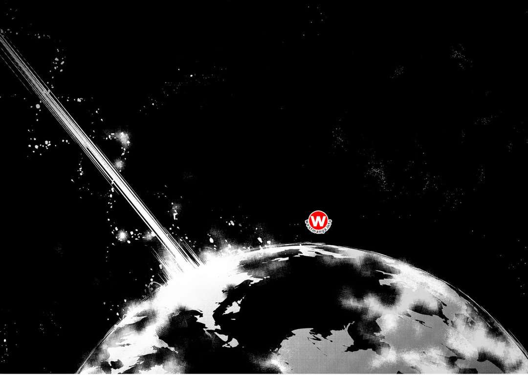 Kaifuku Jutsushi Yarinaoshi: Sokushi Mahou to Skill Copy no Chouetsu Heal Chapter 1.2 Gambar 22