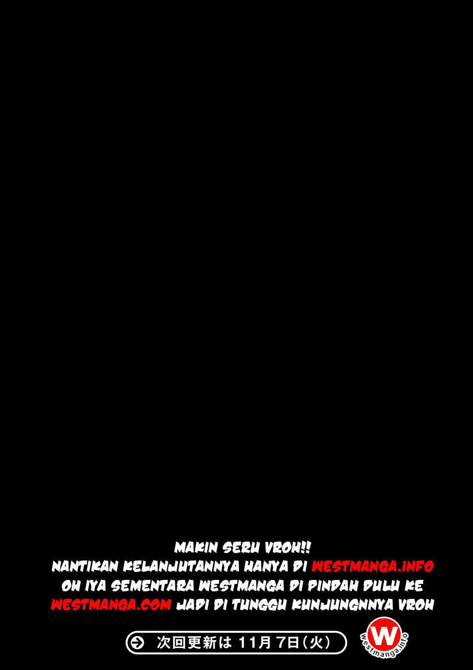 Kaifuku Jutsushi Yarinaoshi: Sokushi Mahou to Skill Copy no Chouetsu Heal Chapter 1.2 Gambar 23