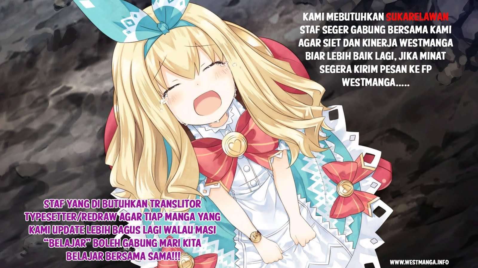 Kaifuku Jutsushi Yarinaoshi: Sokushi Mahou to Skill Copy no Chouetsu Heal Chapter 1.2 Gambar 24