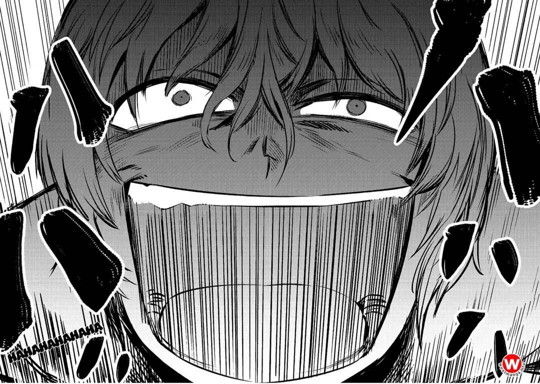 Kaifuku Jutsushi Yarinaoshi: Sokushi Mahou to Skill Copy no Chouetsu Heal Chapter 1.2 Gambar 3