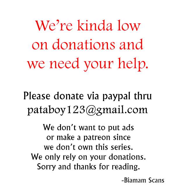 Kenja no Mago Chapter 28 Gambar 55