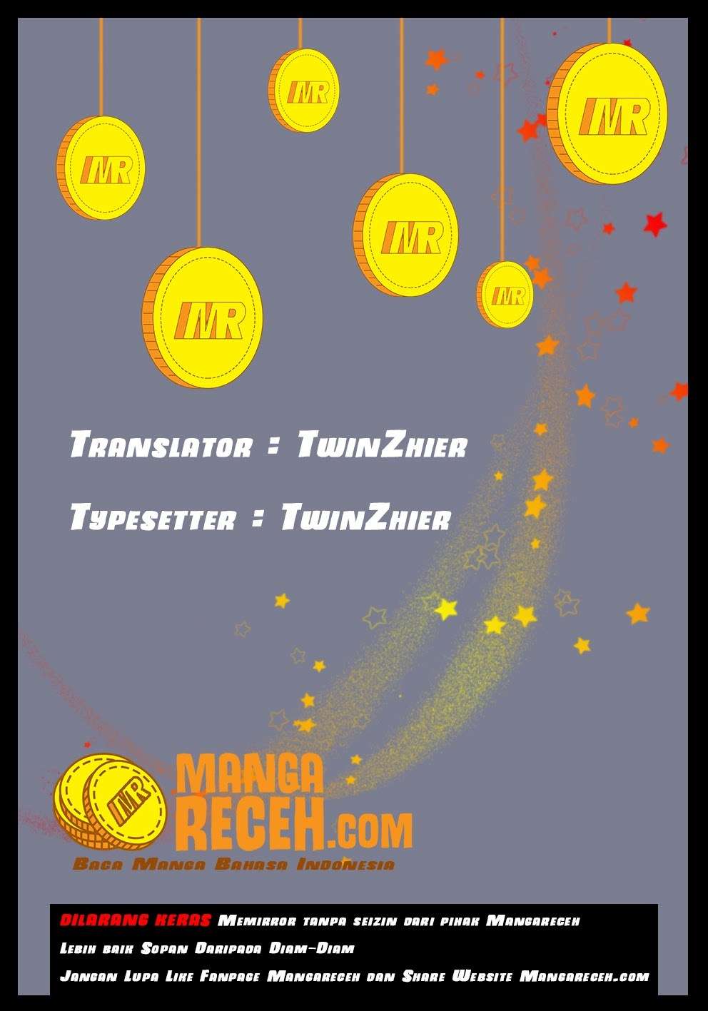 Komik .hack//G.U.+ Chapter 2 gambar nomor 1