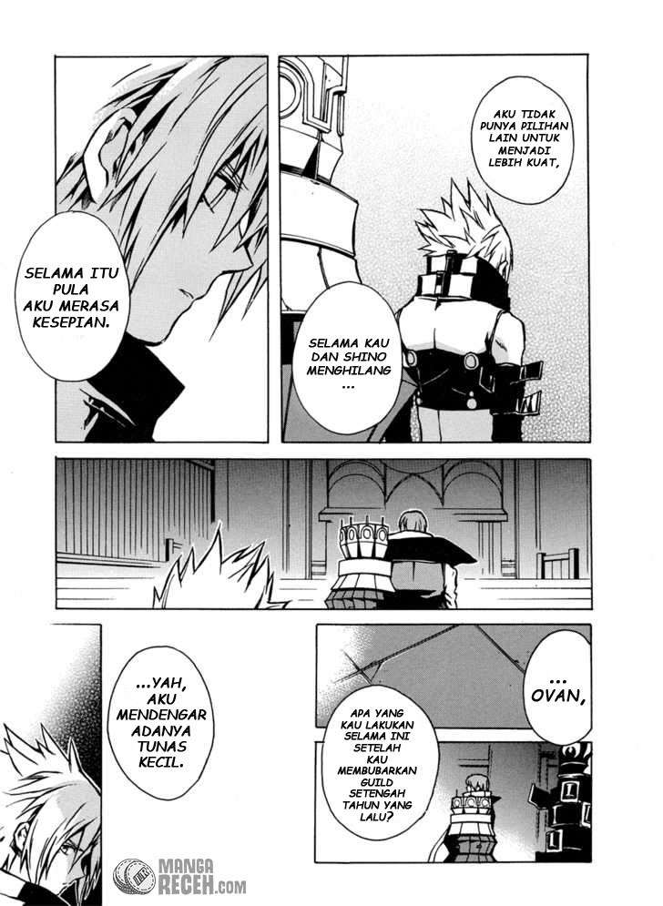 .hack//G.U.+ Chapter 1 Gambar 41