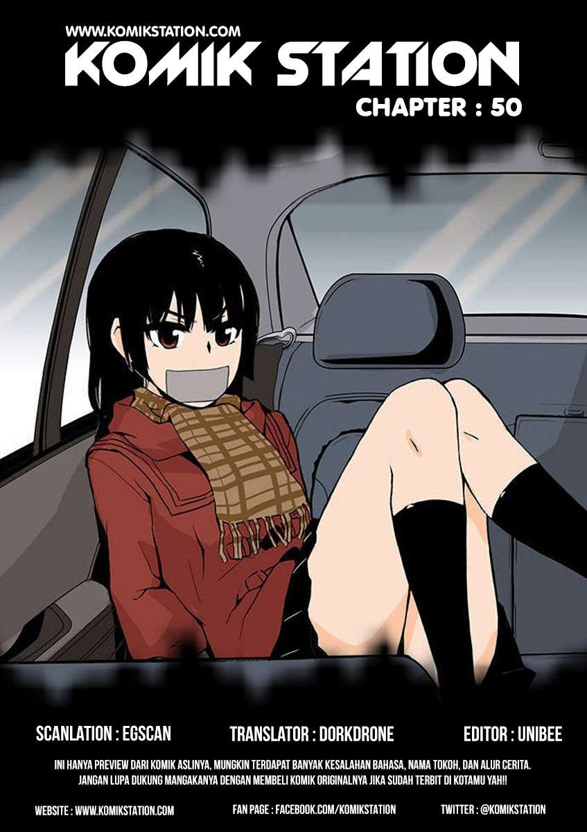 Manhwa Looking for a Father Chapter 50 gambar nomor 2