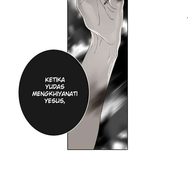 The Black June Chapter 6 Gambar 18