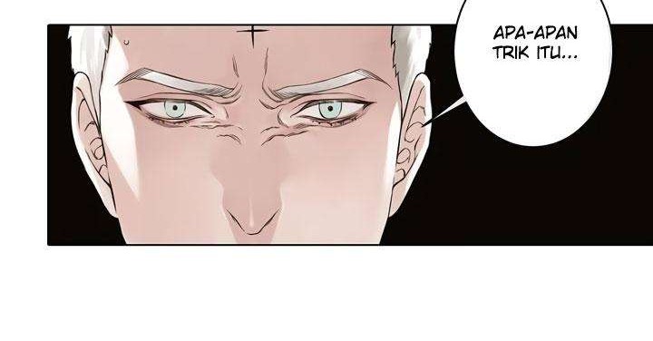 The Black June Chapter 6 Gambar 24