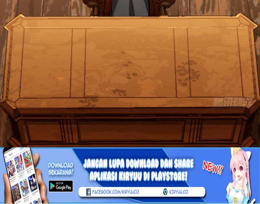 Release That Witch Chapter 21 Gambar 4