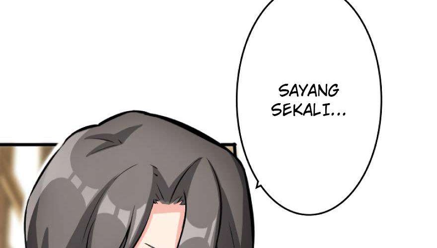 Release That Witch Chapter 21 Gambar 8