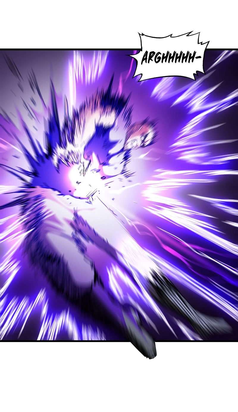 My Wife is a Demon Queen Chapter 116 Gambar 4