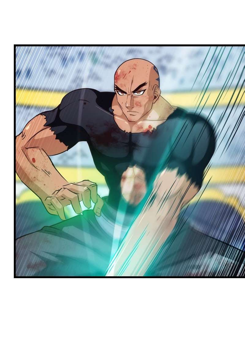 My Wife is a Demon Queen Chapter 117 Gambar 6