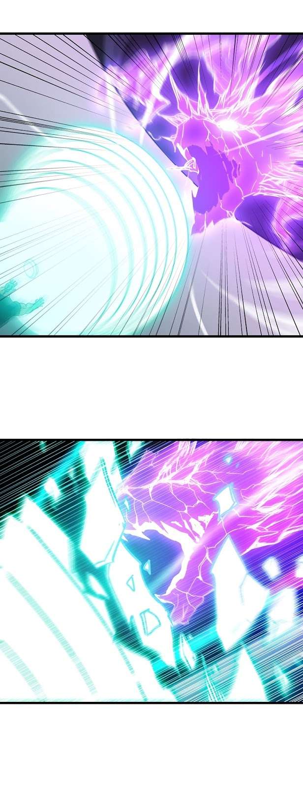 My Wife is a Demon Queen Chapter 118 Gambar 13